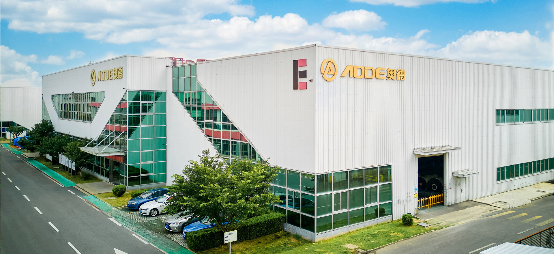 神奇宝贝美女被超污网站