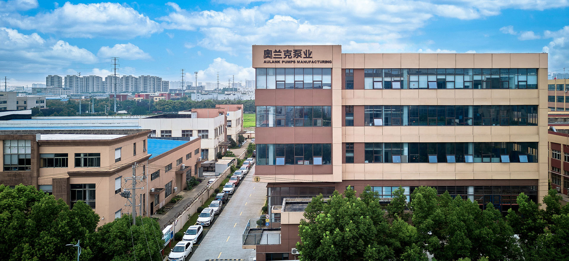 神奇宝贝美女被超污网站