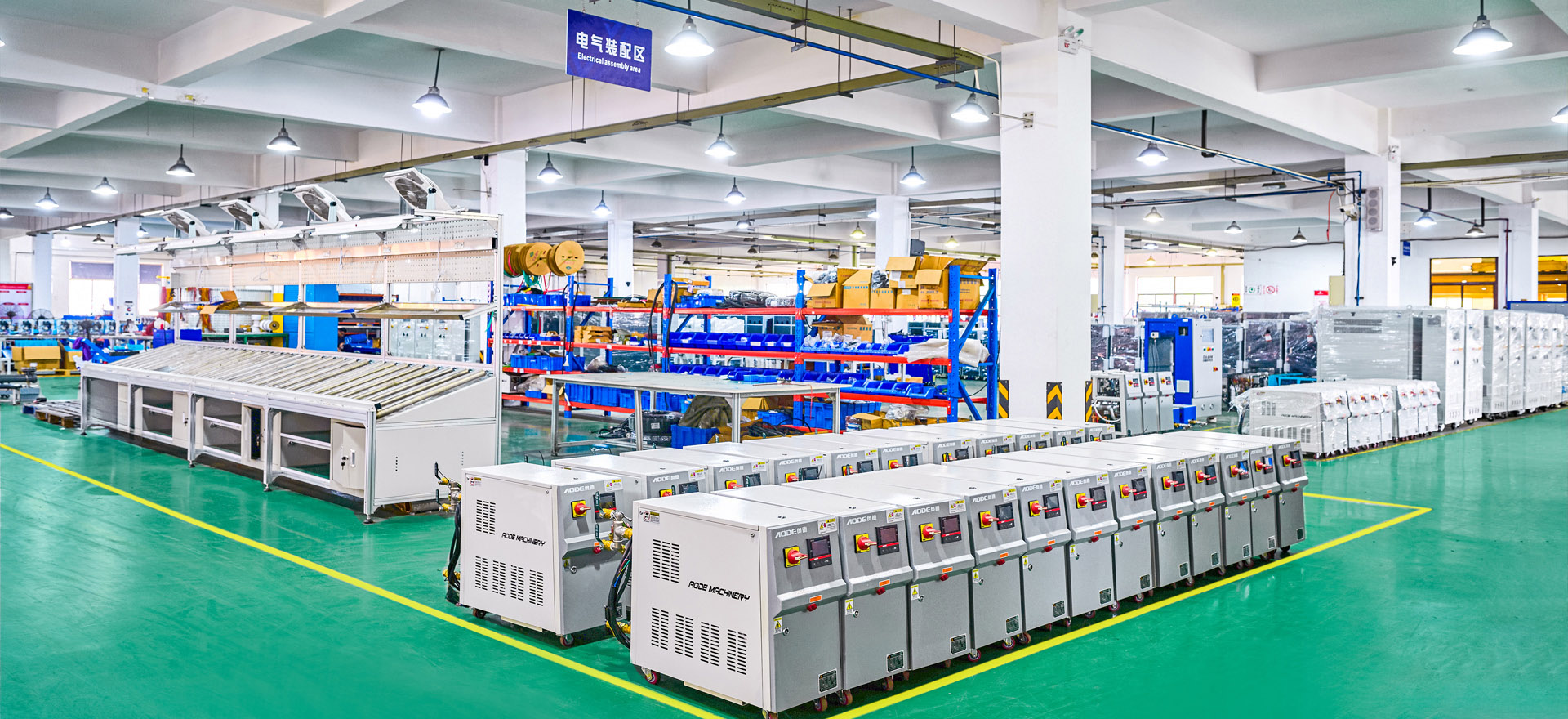 神奇宝贝美女被超污网站