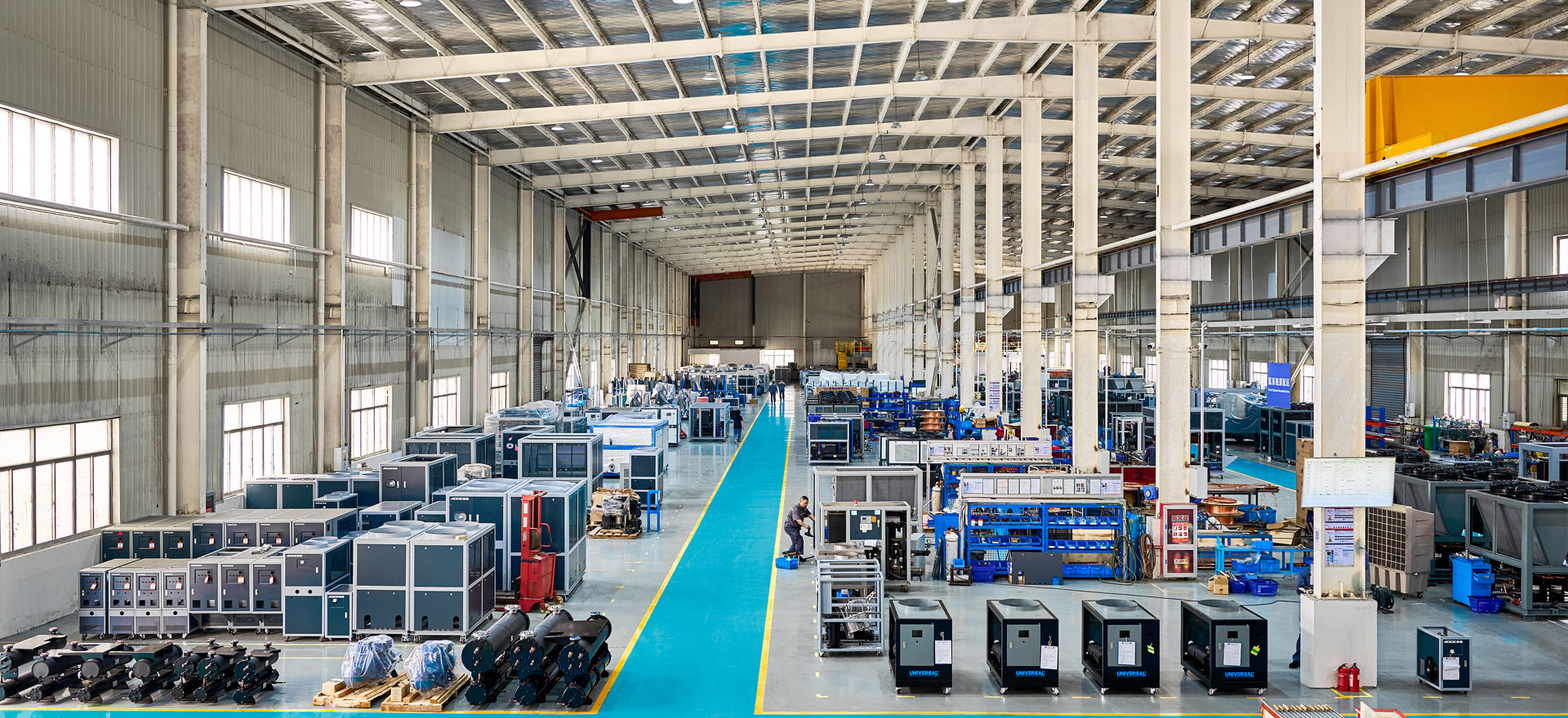 神奇宝贝美女被超污网站