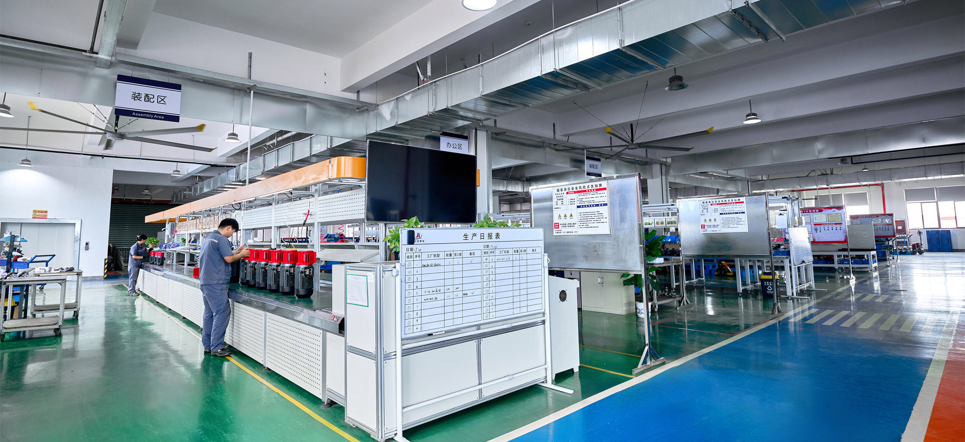 神奇宝贝美女被超污网站