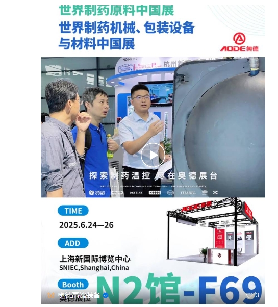 神奇宝贝美女被超污网站