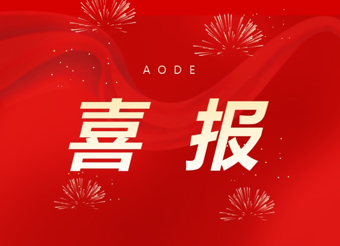 神奇宝贝美女被超污网站